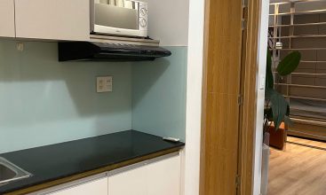 studio-charmington-la-pointe