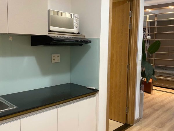 studio-charmington-la-pointe