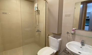 studio-charmington-la-pointe