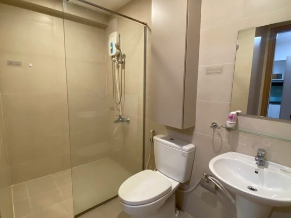 studio-charmington-la-pointe