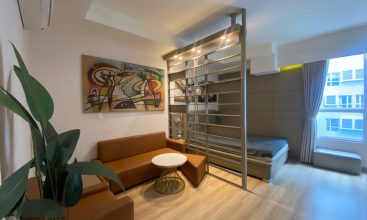 studio-charmington-la-pointe