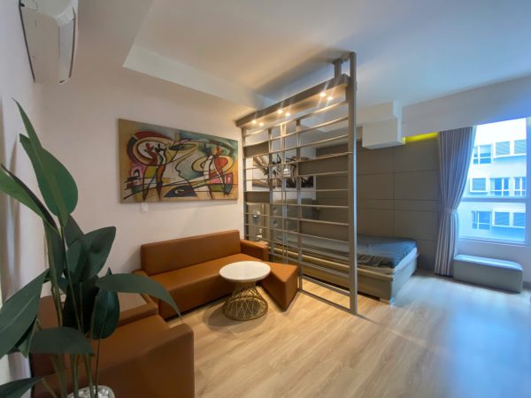 studio-charmington-la-pointe