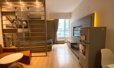 studio-charmington-la-pointe