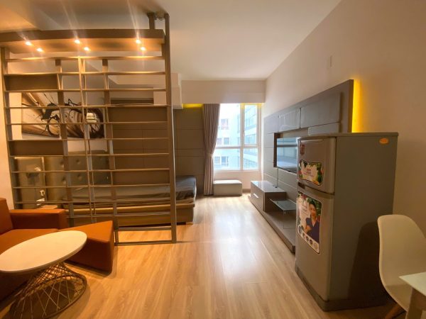 studio-charmington-la-pointe