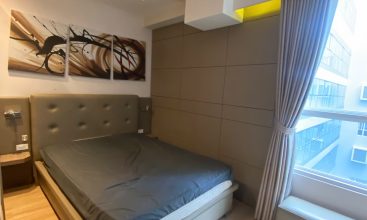 studio-charmington-la-pointe