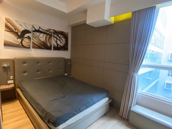 studio-charmington-la-pointe