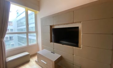 studio-charmington-la-pointe