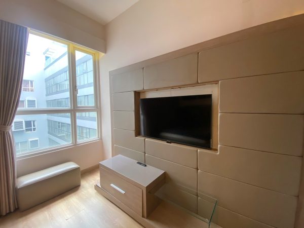 studio-charmington-la-pointe