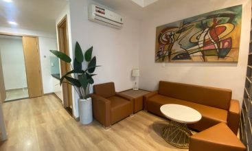 studio-charmington-la-pointe