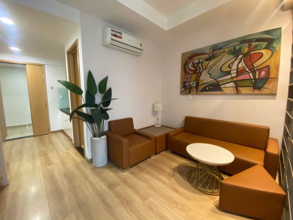 studio-charmington-la-pointe