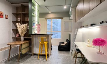 thue-can-ho-charmington-la-pointe-full-noi-that