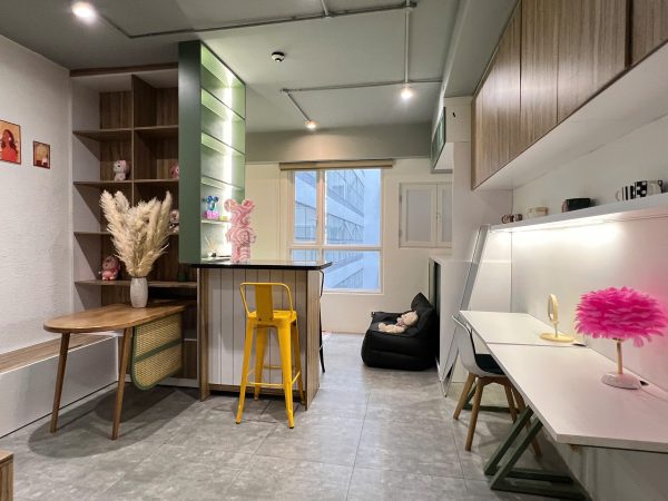 thue-can-ho-charmington-la-pointe-full-noi-that