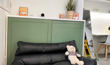 thue-can-ho-charmington-la-pointe-full-noi-that