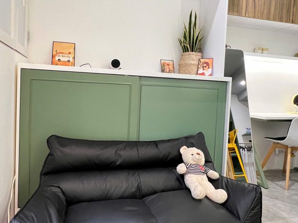 thue-can-ho-charmington-la-pointe-full-noi-that