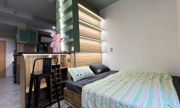 thue-can-ho-charmington-la-pointe-full-noi-that