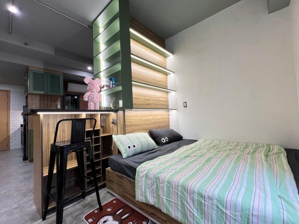 thue-can-ho-charmington-la-pointe-full-noi-that