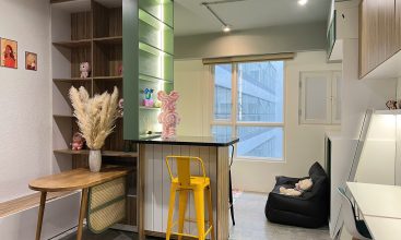 thue-can-ho-charmington-la-pointe-full-noi-that