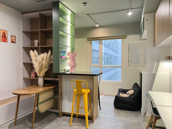 thue-can-ho-charmington-la-pointe-full-noi-that