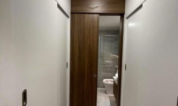 can-ho-kingdom-101-quan-10