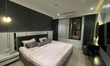 can-ho-kingdom-101-quan-10