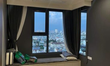 can-ho-kingdom-101-quan-10