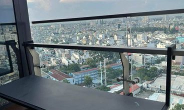 can-ho-kingdom-101-quan-10