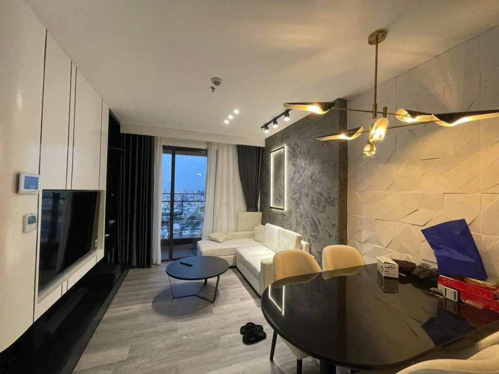 can-ho-kingdom-101-quan-10