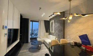 can-ho-kingdom-101-quan-10