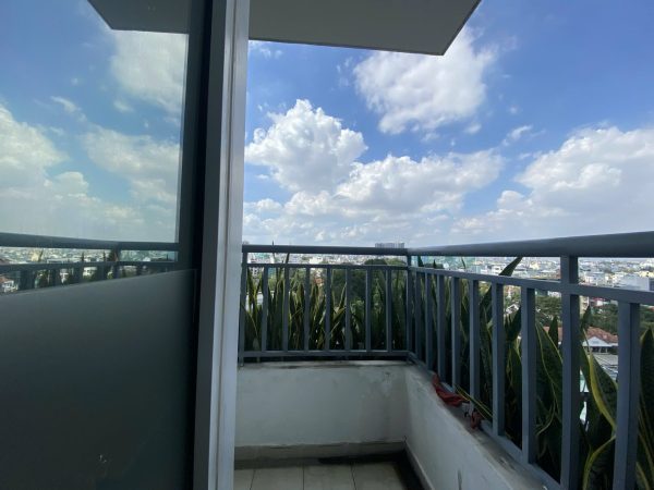 van-phong-80-m2-charmington-la-pointe-ho-boi