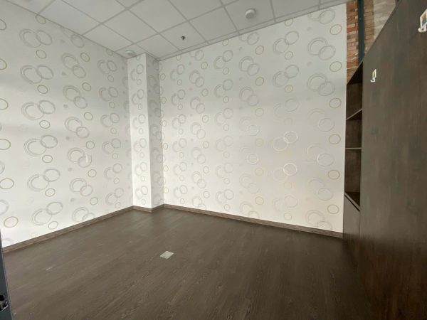 van-phong-80-m2-charmington-la-pointe-ho-boi