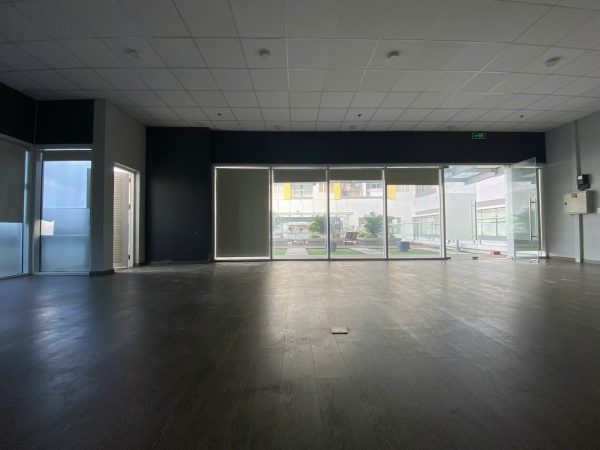 van-phong-80-m2-charmington-la-pointe-ho-boi