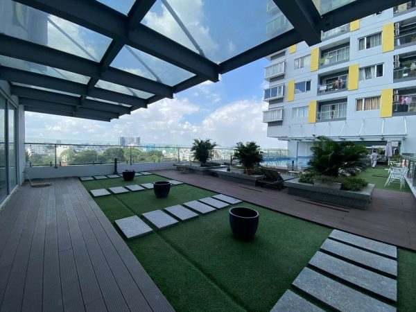 van-phong-80-m2-charmington-la-pointe-ho-boi