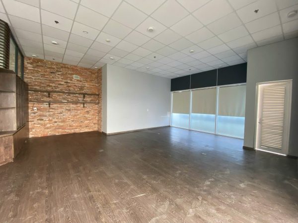 van-phong-80-m2-charmington-la-pointe-ho-boi