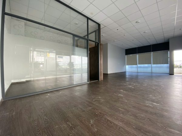 van-phong-80-m2-charmington-la-pointe-ho-boi