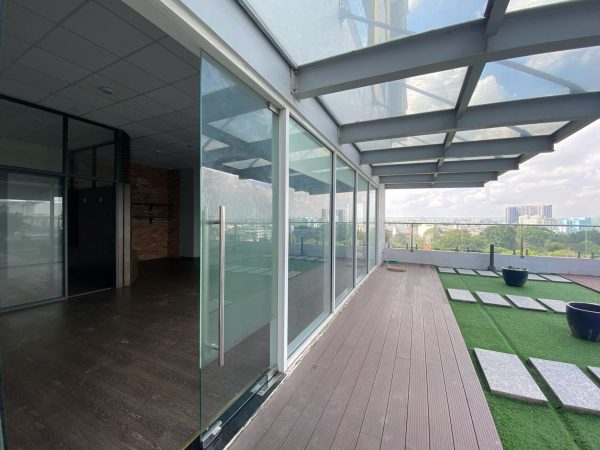 van-phong-80-m2-charmington-la-pointe-ho-boi