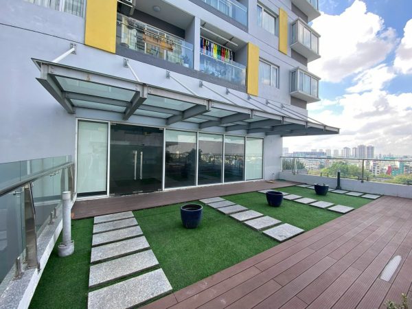 van-phong-80-m2-charmington-la-pointe-ho-boi