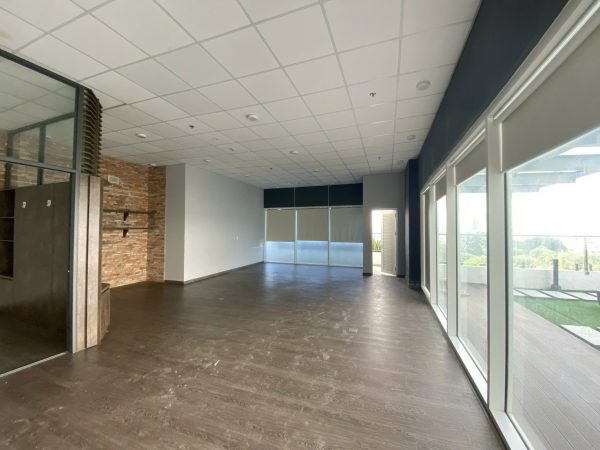 van-phong-80-m2-charmington-la-pointe-ho-boi