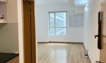 officetel-charmington-la-pointe