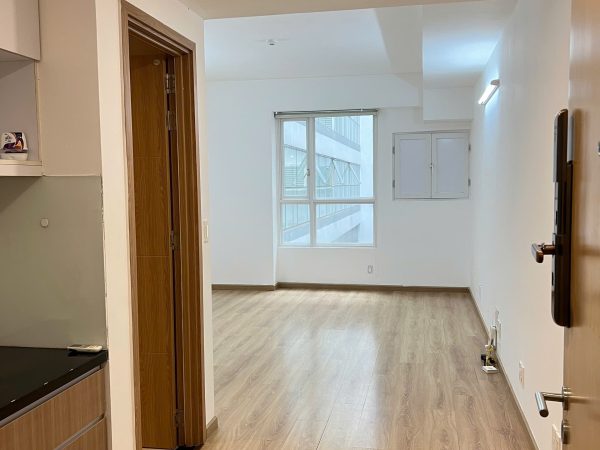 officetel-charmington-la-pointe