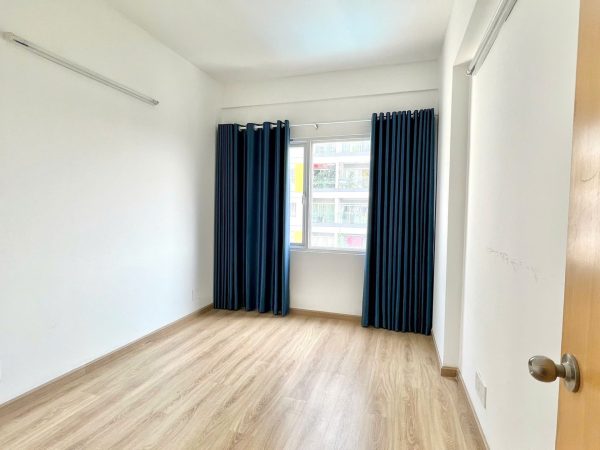 can-ho-2-phong-ngu-charmington-la-pointecan-ho-2-phong-ngu-charmington-la-pointe