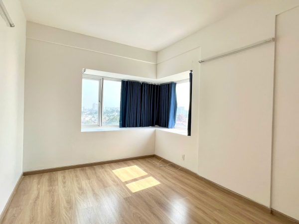 can-ho-2-phong-ngu-charmington-la-pointe