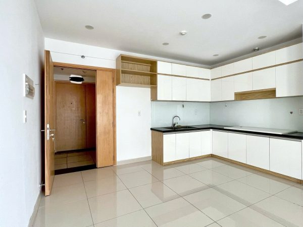 can-ho-2-phong-ngu-charmington-la-pointe