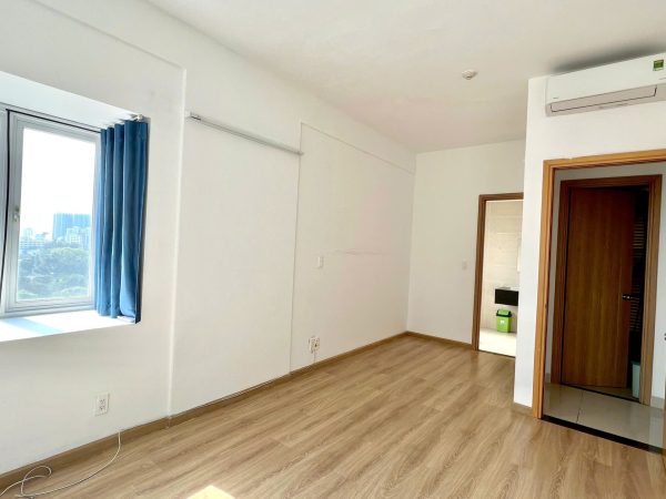 can-ho-2-phong-ngu-charmington-la-pointe