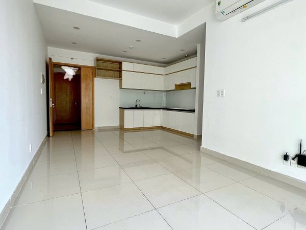 can-ho-2-phong-ngu-charmington-la-pointe