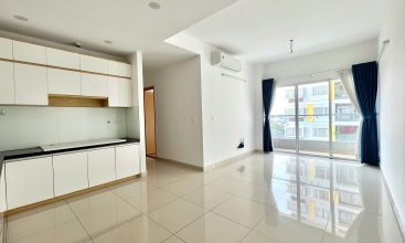 can-ho-2-phong-ngu-charmington-la-pointe