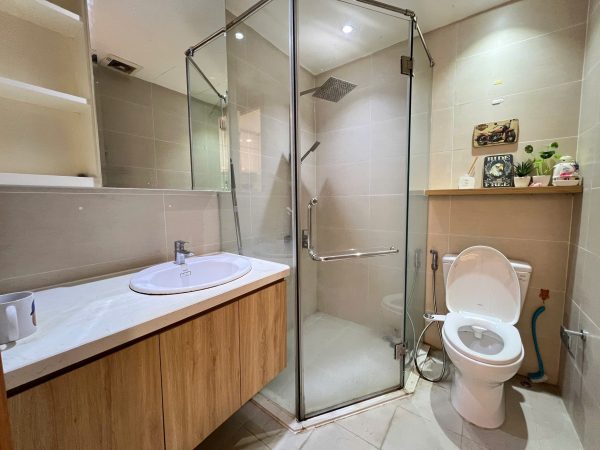 cho-thue-1-phong-ngu-charmington-la-pointe