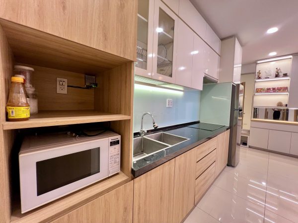 cho-thue-1-phong-ngu-charmington-la-pointe