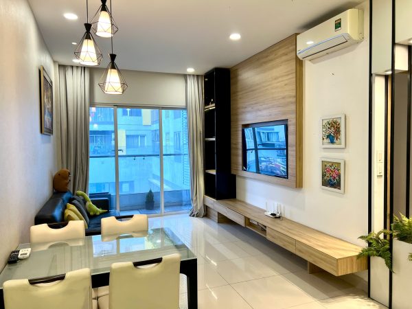 charmington-cho-thue-1-phong-ngu-full-noi-that