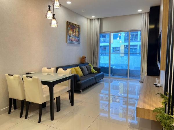 cho-thue-1-phong-ngu-charmington-la-pointe