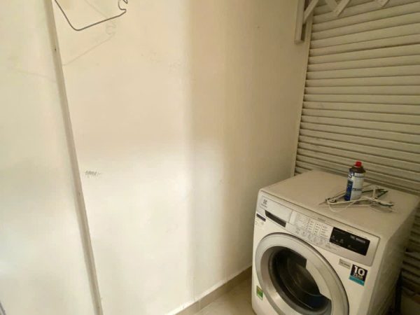 cho-thue-1-phong-ngu-charmington-la-pointe